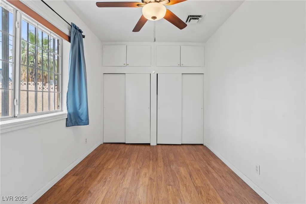 4405 Hanford, Las Vegas, NV 89107