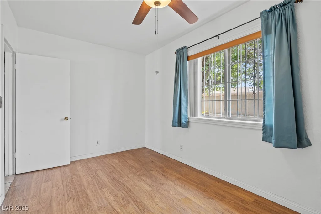 4405 Hanford, Las Vegas, NV 89107