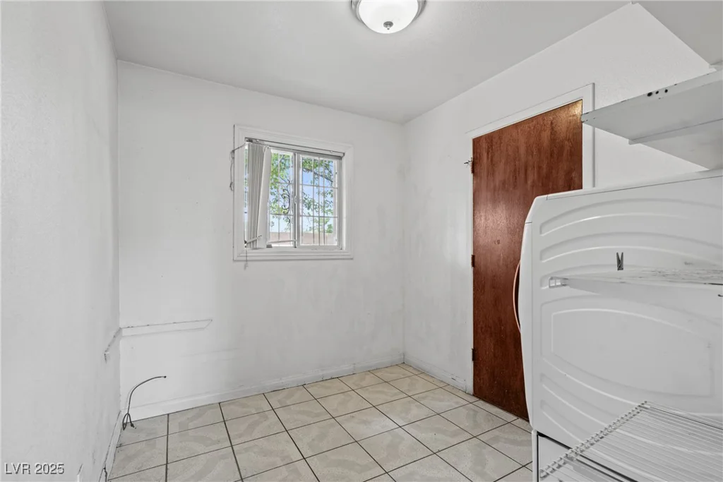 4405 Hanford, Las Vegas, NV 89107