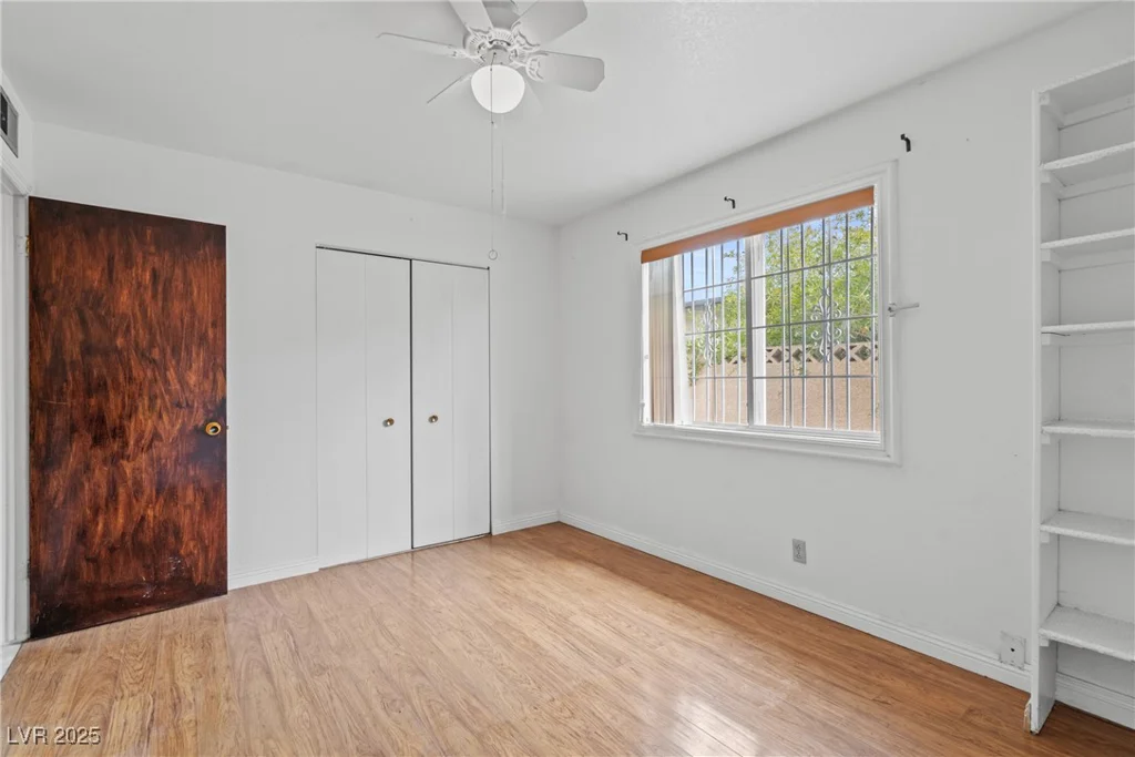 4405 Hanford, Las Vegas, NV 89107