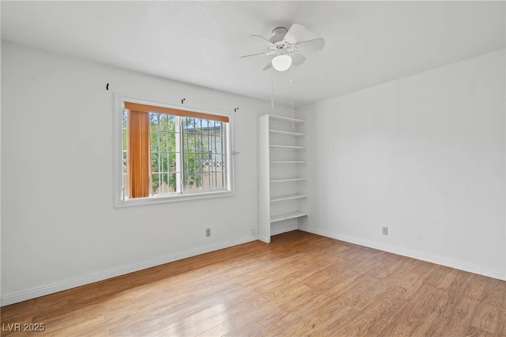 4405 Hanford, Las Vegas, NV 89107