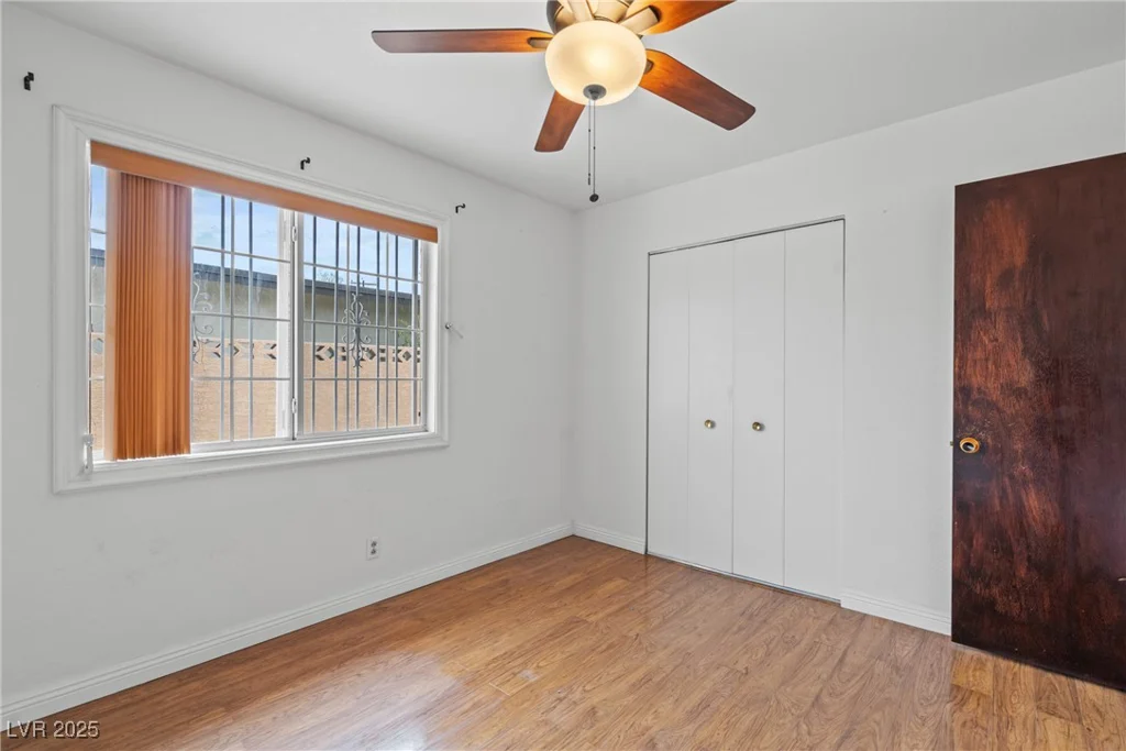 4405 Hanford, Las Vegas, NV 89107