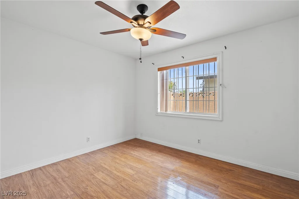 4405 Hanford, Las Vegas, NV 89107