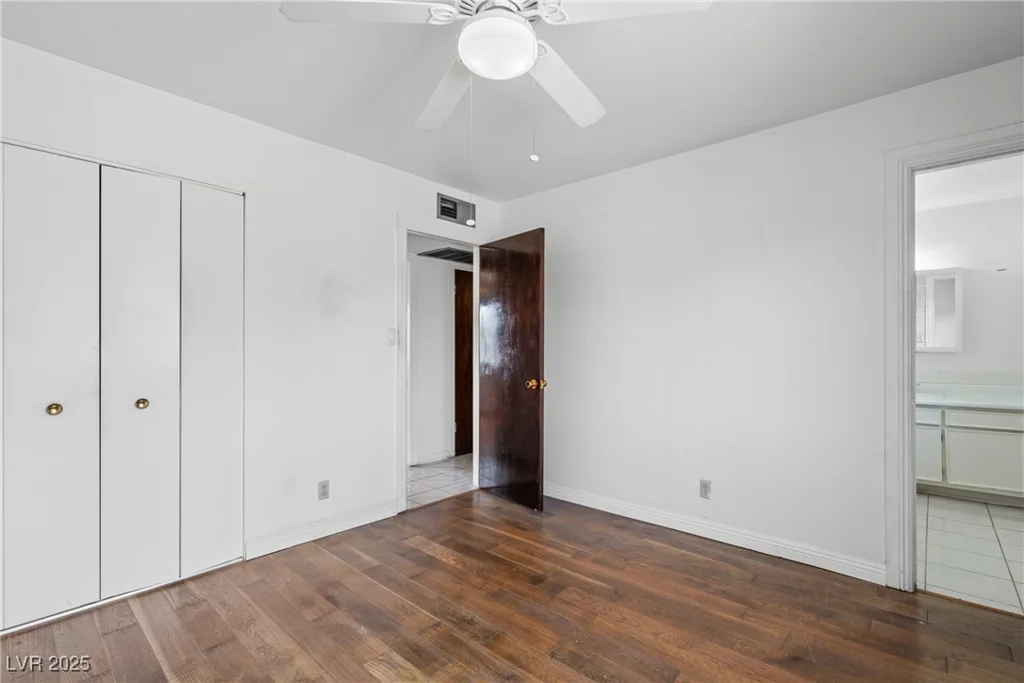 4405 Hanford, Las Vegas, NV 89107