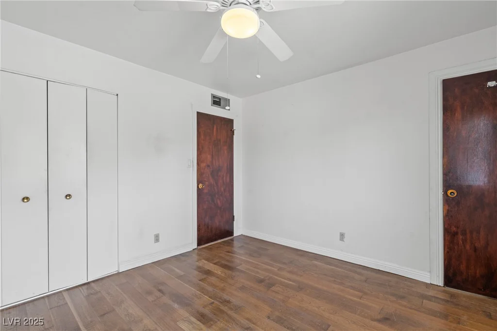 4405 Hanford, Las Vegas, NV 89107
