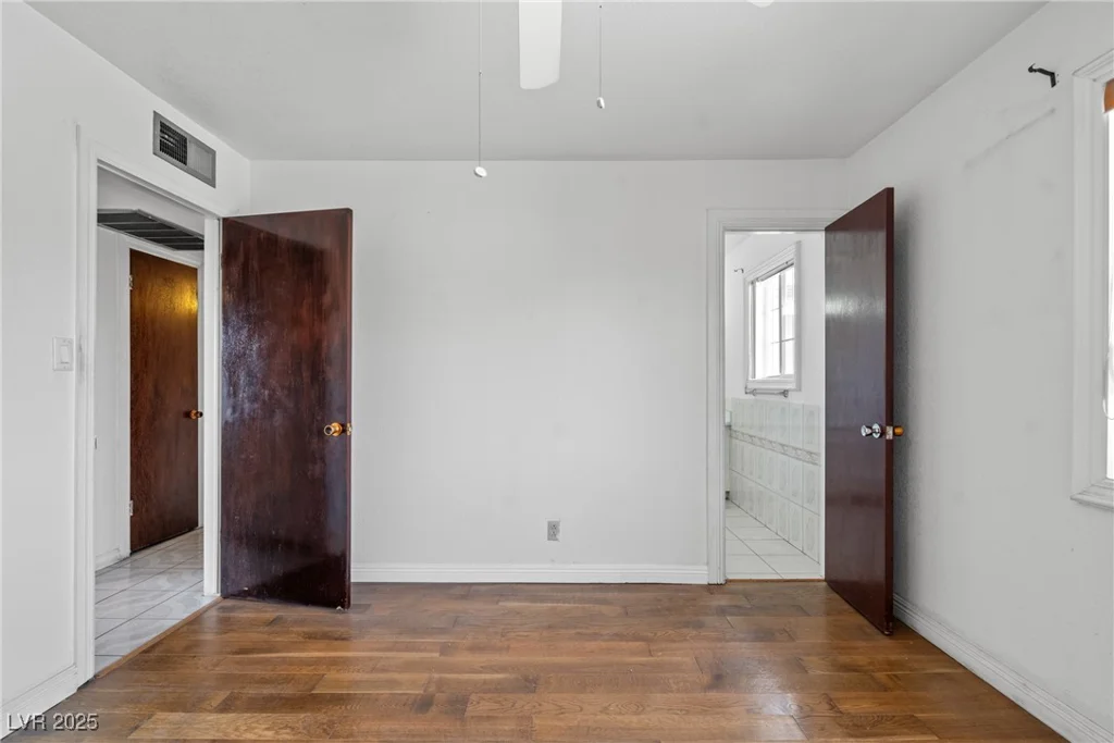 4405 Hanford, Las Vegas, NV 89107