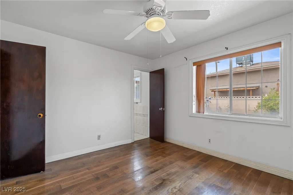 4405 Hanford, Las Vegas, NV 89107