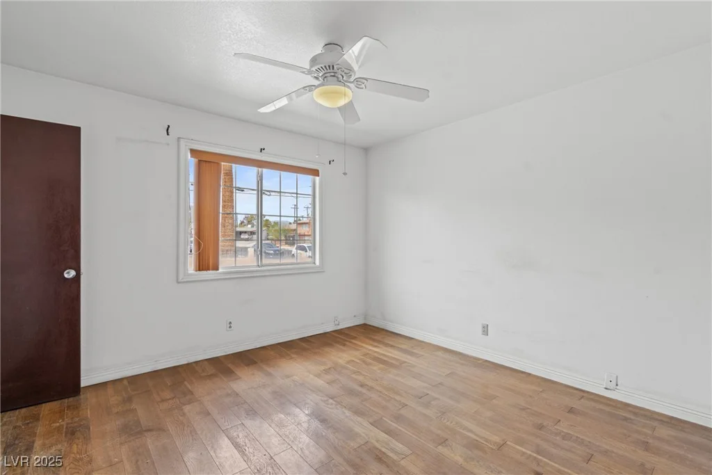 4405 Hanford, Las Vegas, NV 89107