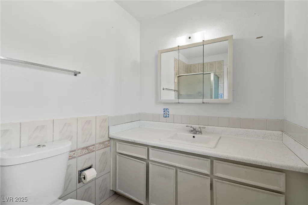 4405 Hanford, Las Vegas, NV 89107
