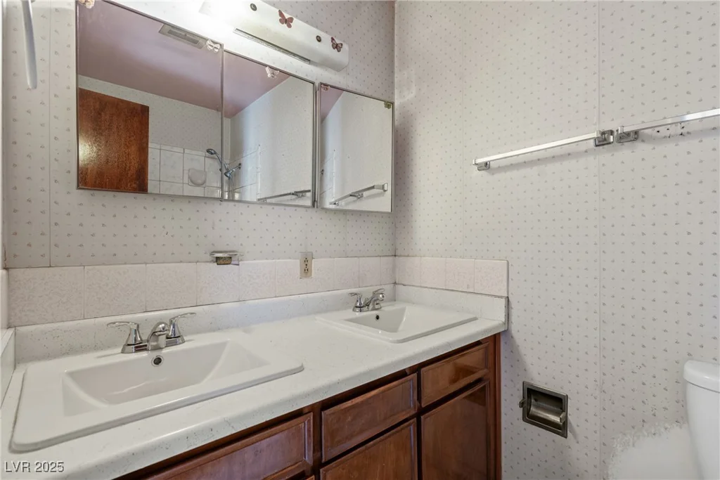 4405 Hanford, Las Vegas, NV 89107