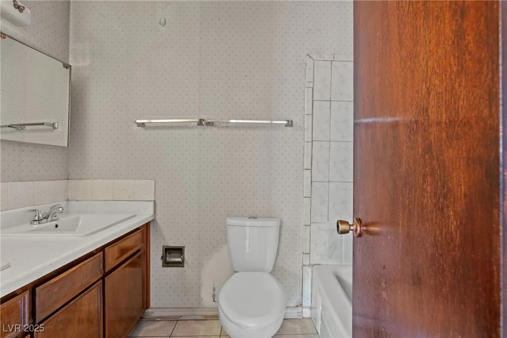 4405 Hanford, Las Vegas, NV 89107