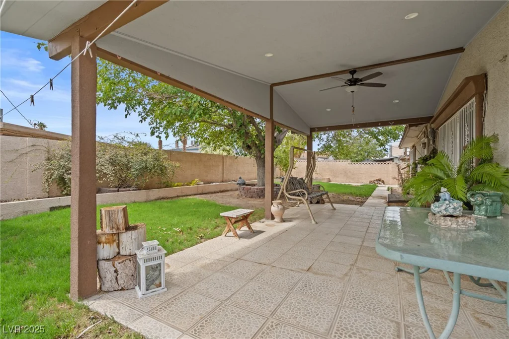 4405 Hanford, Las Vegas, NV 89107