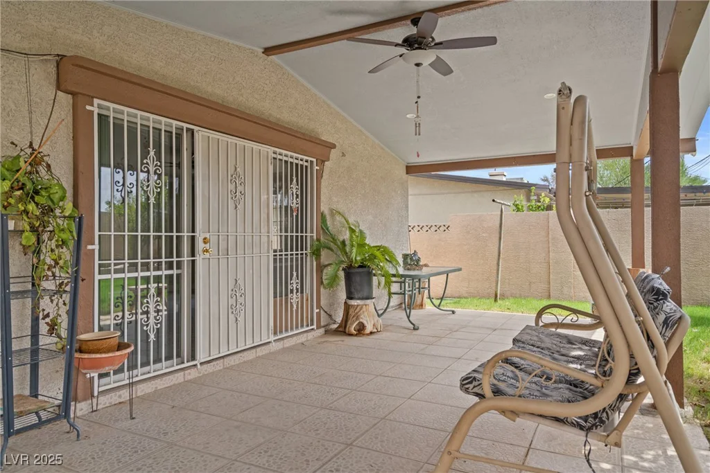 4405 Hanford, Las Vegas, NV 89107