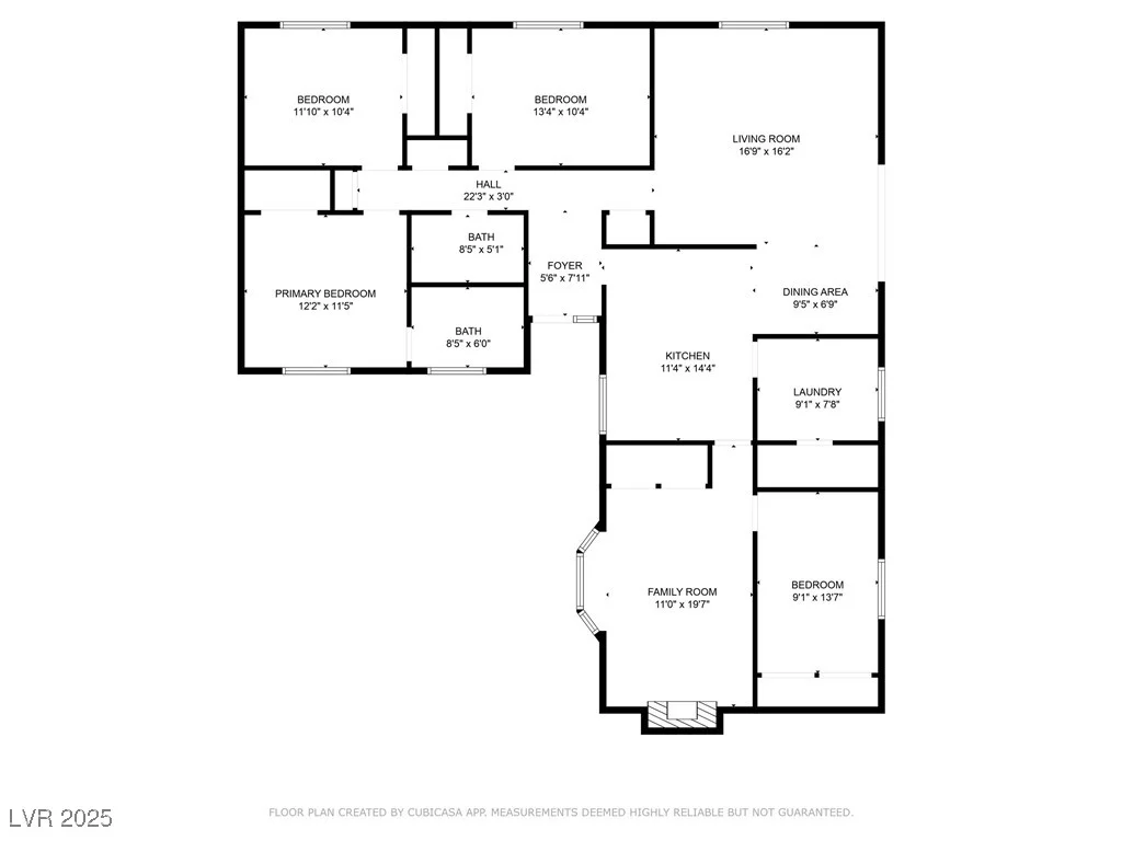 4405 Hanford, Las Vegas, NV 89107