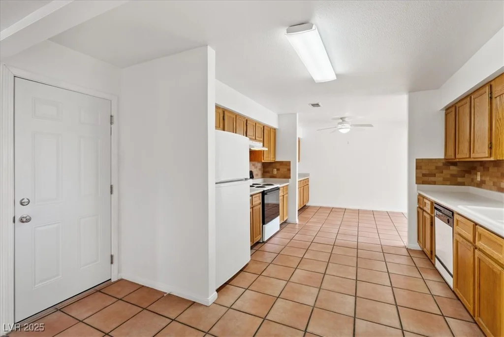 5398 Lamoille, Las Vegas, NV 89120