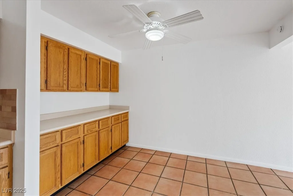 5398 Lamoille, Las Vegas, NV 89120