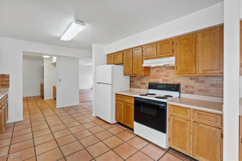 5398 Lamoille, Las Vegas, NV 89120