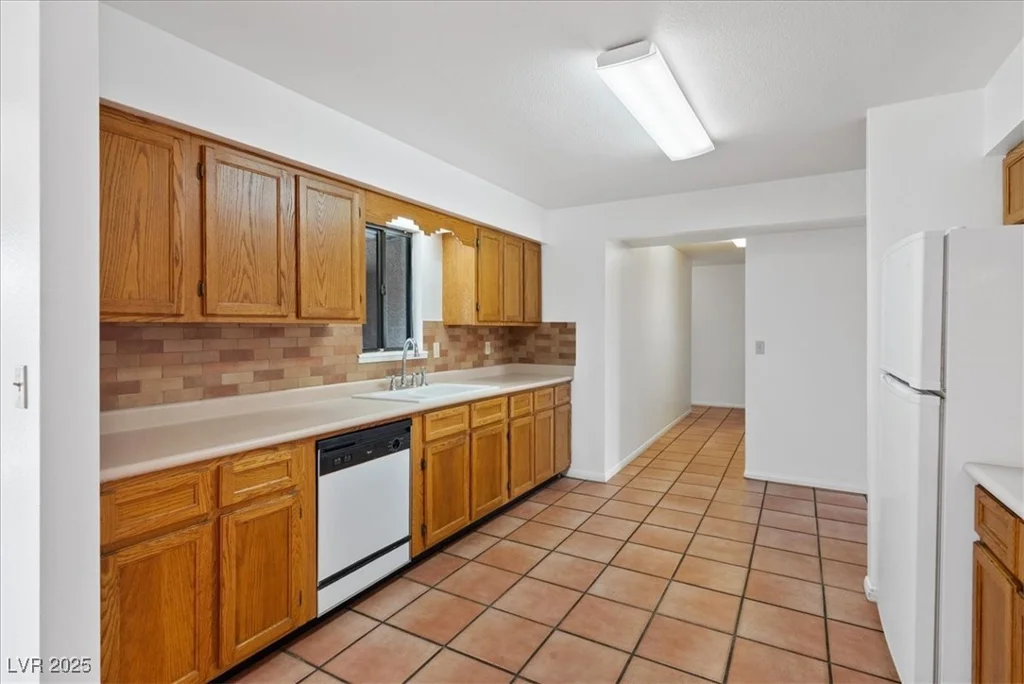 5398 Lamoille, Las Vegas, NV 89120