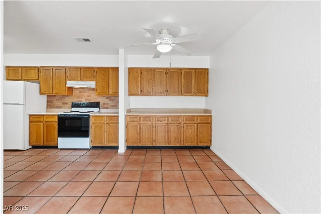 5398 Lamoille, Las Vegas, NV 89120