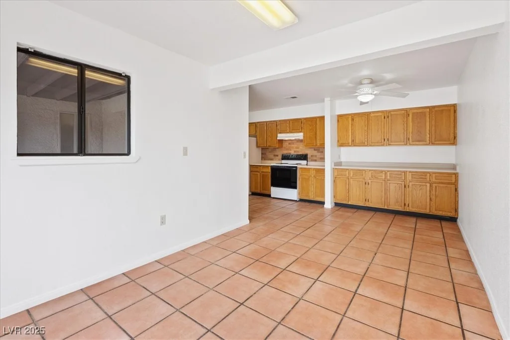 5398 Lamoille, Las Vegas, NV 89120