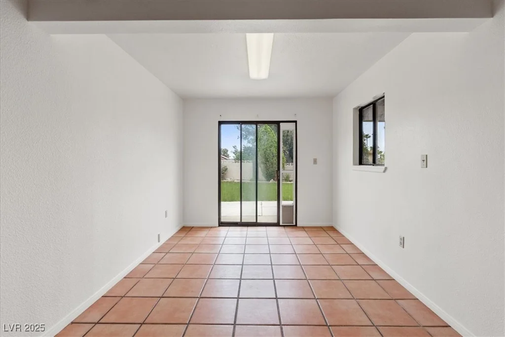 5398 Lamoille, Las Vegas, NV 89120