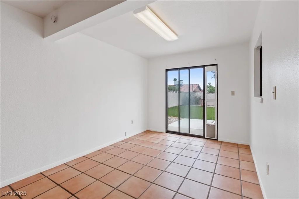 5398 Lamoille, Las Vegas, NV 89120