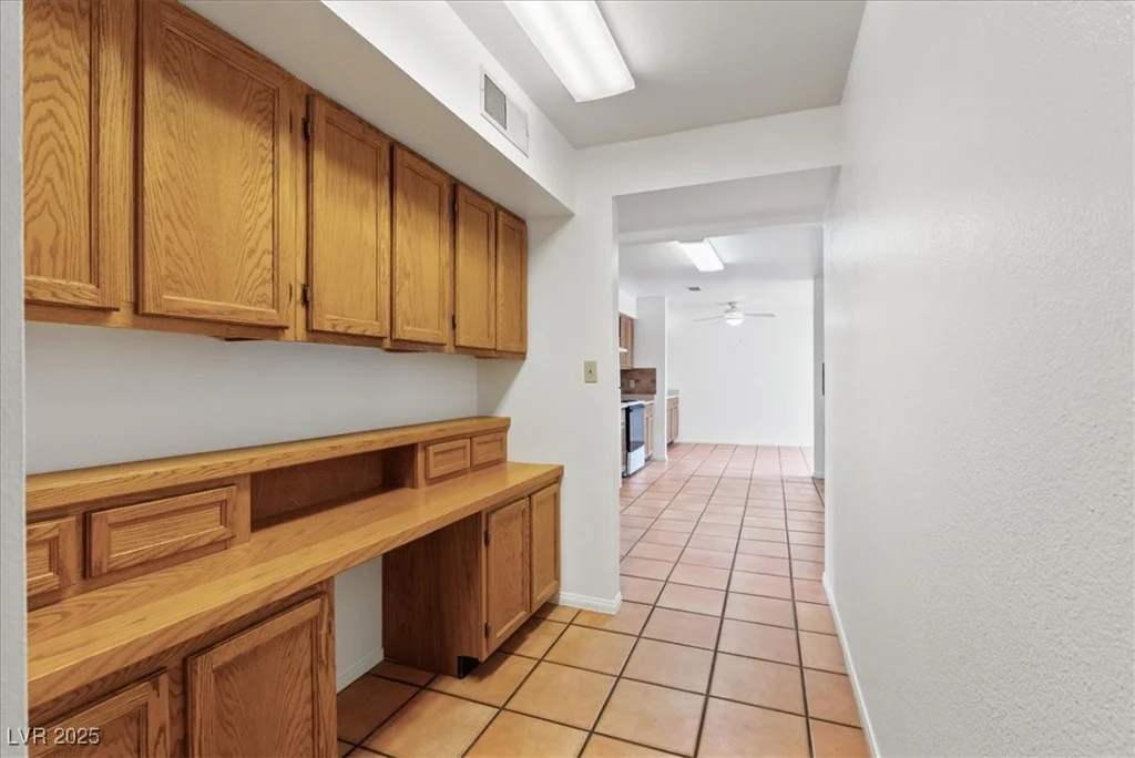 5398 Lamoille, Las Vegas, NV 89120