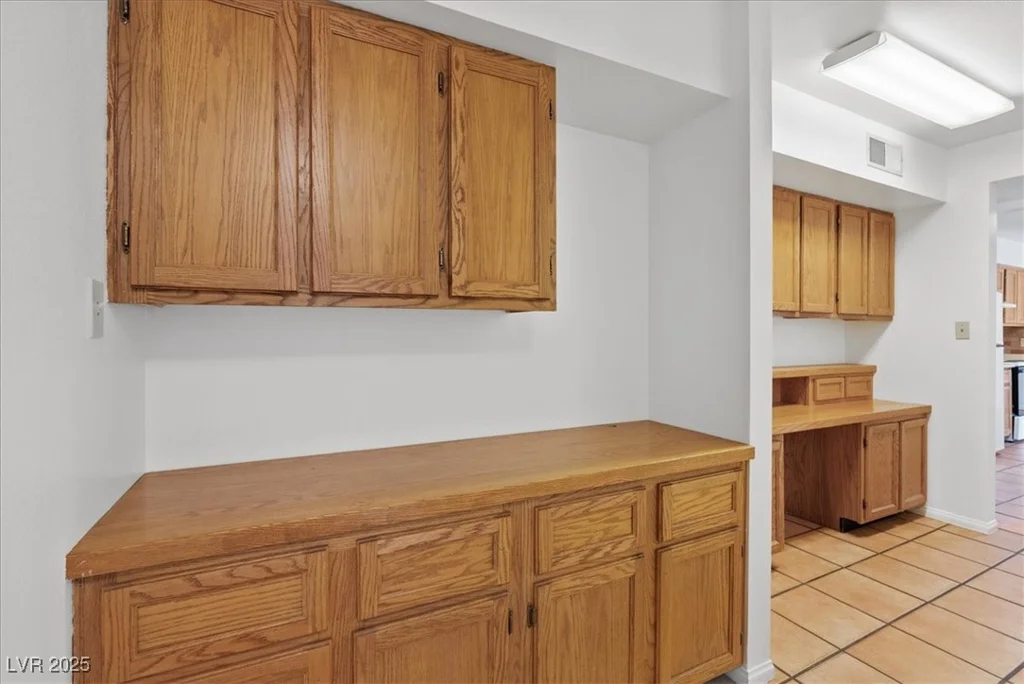 5398 Lamoille, Las Vegas, NV 89120