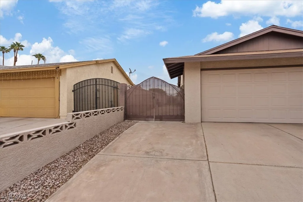 5398 Lamoille, Las Vegas, NV 89120