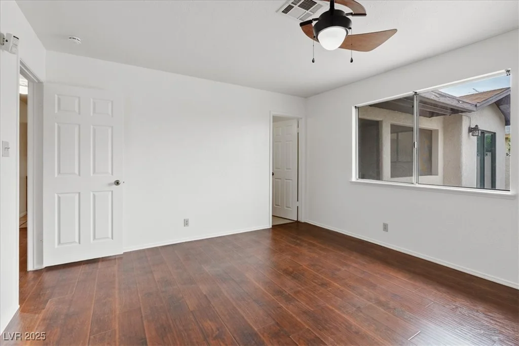 5398 Lamoille, Las Vegas, NV 89120