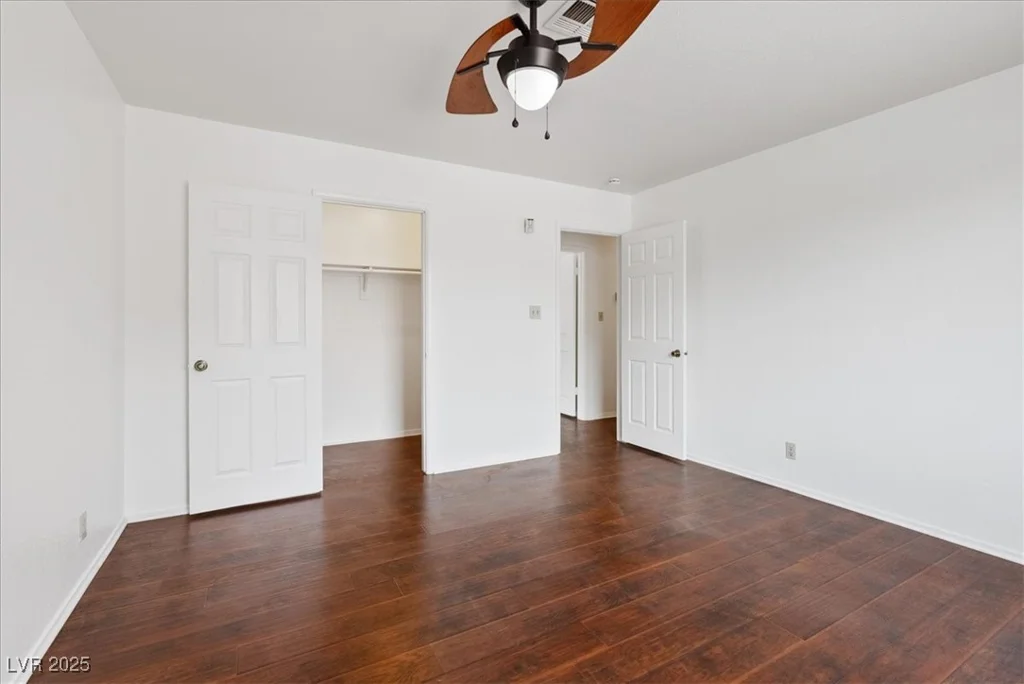 5398 Lamoille, Las Vegas, NV 89120