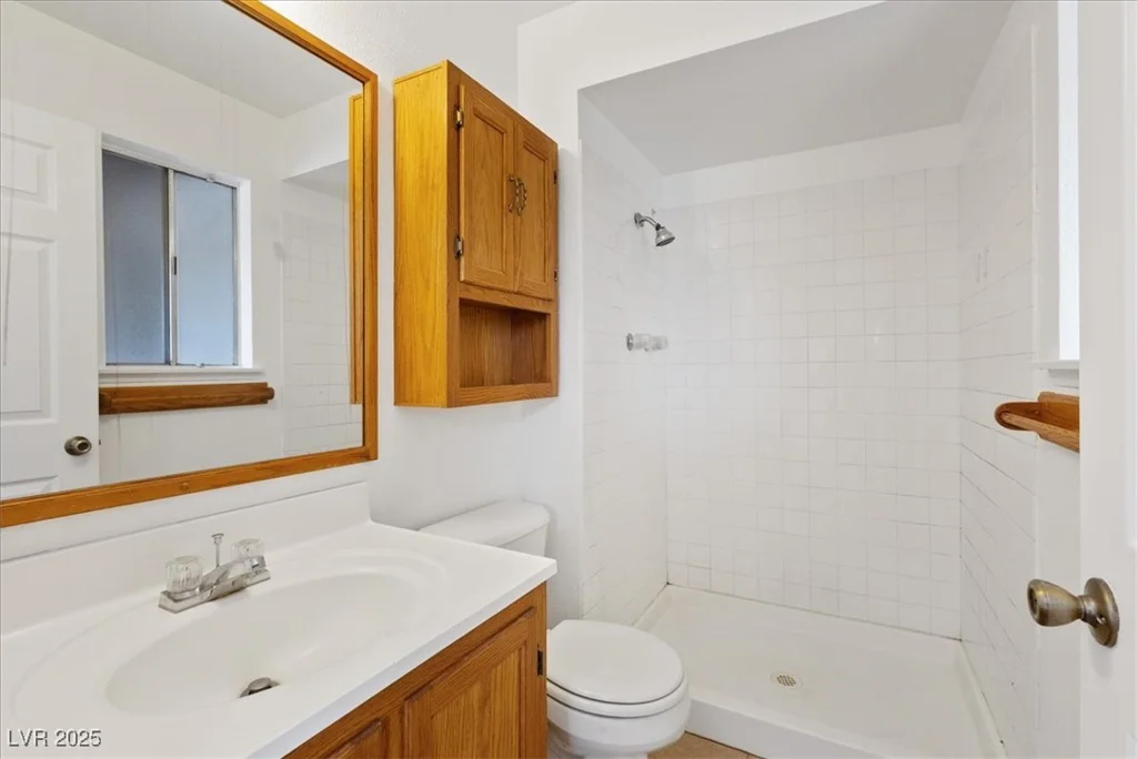 5398 Lamoille, Las Vegas, NV 89120