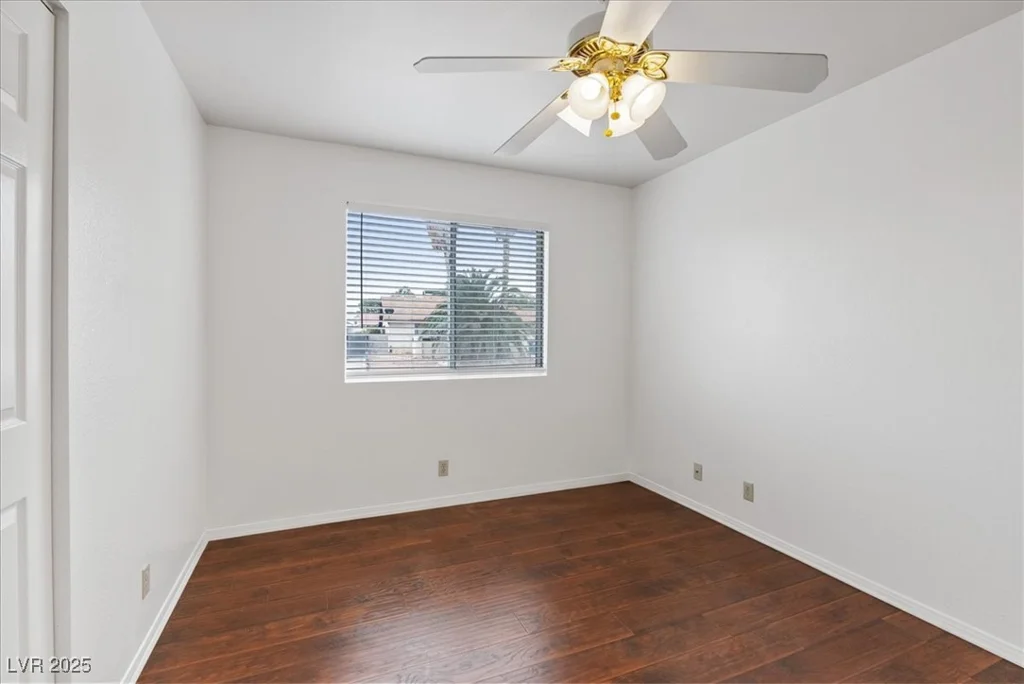 5398 Lamoille, Las Vegas, NV 89120