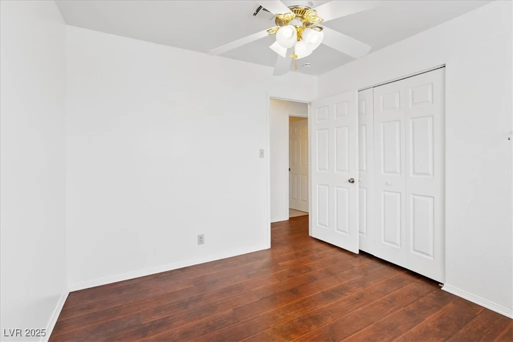 5398 Lamoille, Las Vegas, NV 89120