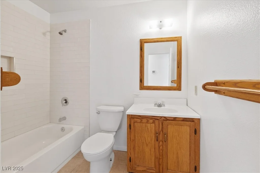 5398 Lamoille, Las Vegas, NV 89120