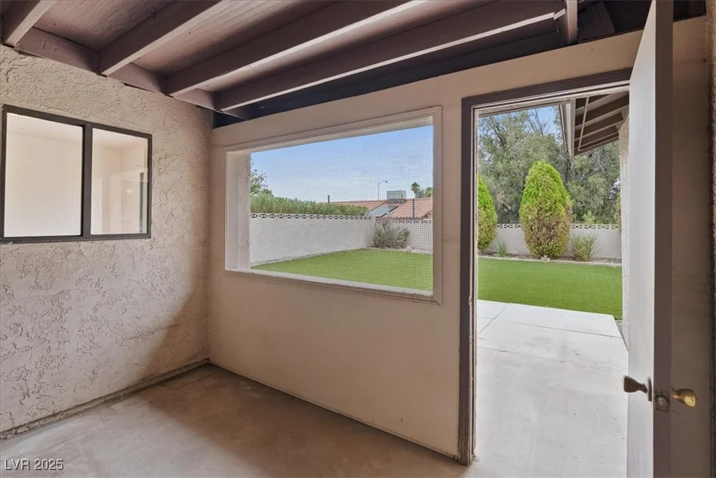 5398 Lamoille, Las Vegas, NV 89120