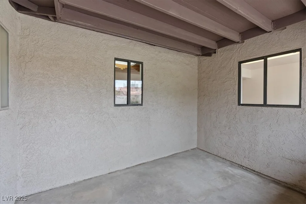 5398 Lamoille, Las Vegas, NV 89120