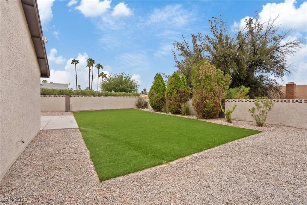 5398 Lamoille, Las Vegas, NV 89120