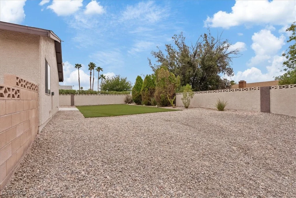 5398 Lamoille, Las Vegas, NV 89120