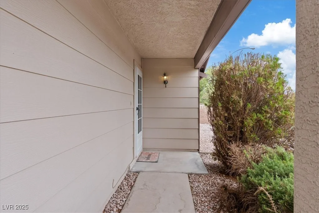 5398 Lamoille, Las Vegas, NV 89120