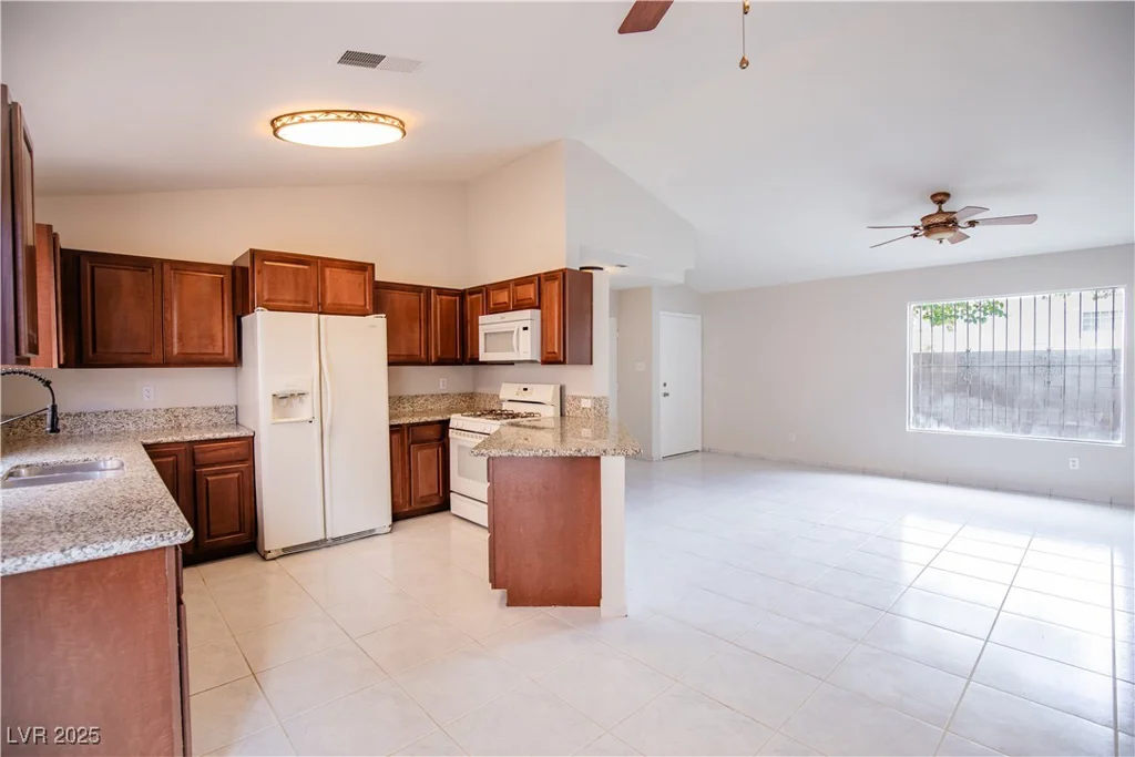 1654 Nesting, Las Vegas, NV 89115