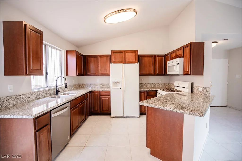 1654 Nesting, Las Vegas, NV 89115