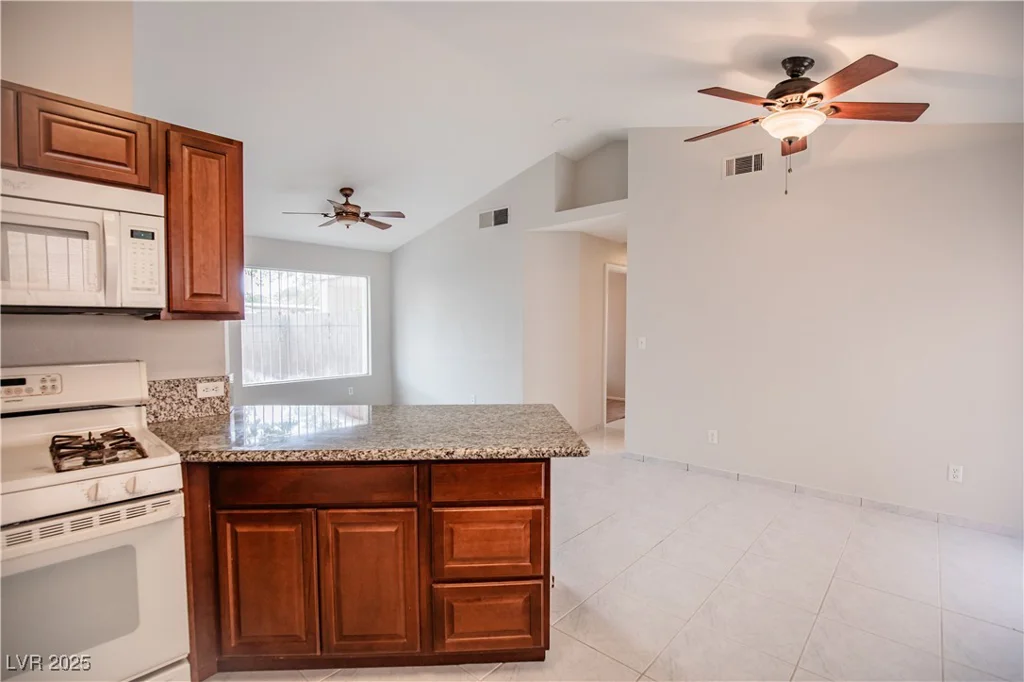 1654 Nesting, Las Vegas, NV 89115