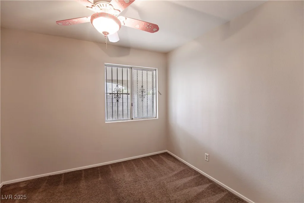 1654 Nesting, Las Vegas, NV 89115