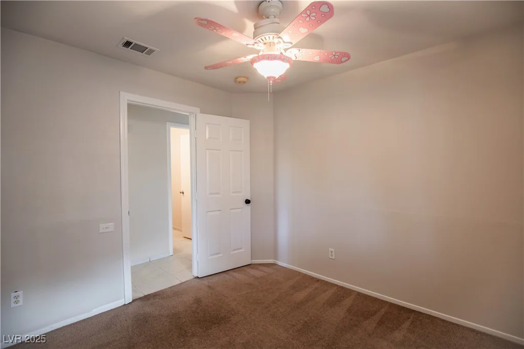 1654 Nesting, Las Vegas, NV 89115