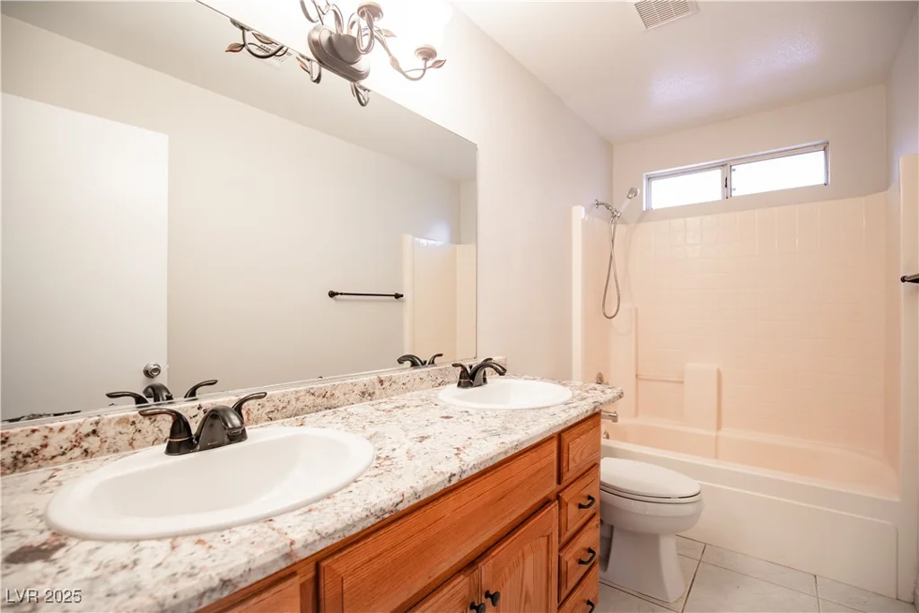 1654 Nesting, Las Vegas, NV 89115