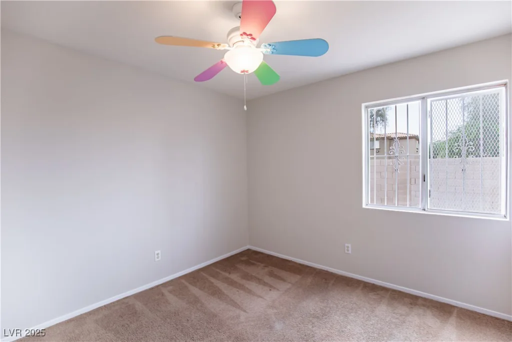 1654 Nesting, Las Vegas, NV 89115