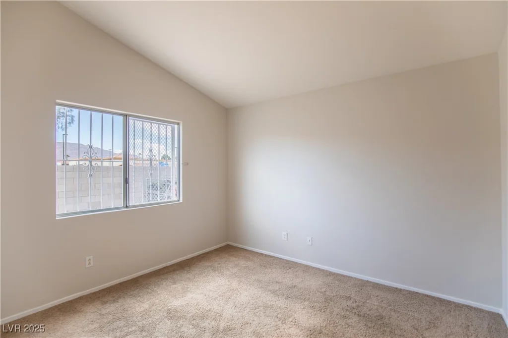 1654 Nesting, Las Vegas, NV 89115
