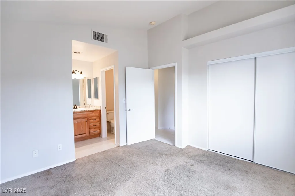 1654 Nesting, Las Vegas, NV 89115