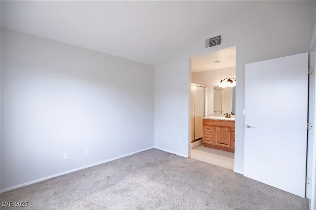 1654 Nesting, Las Vegas, NV 89115